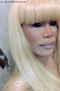 Milano Trans Escort Nicole Vip Venturiny 353 35 38 868 foto selfie 848