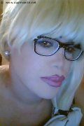 Milano Trans Escort Nicole Vip Venturiny 353 35 38 868 foto selfie 931