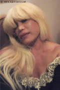 Milano Trans Escort Nicole Vip Venturiny 353 35 38 868 foto selfie 907