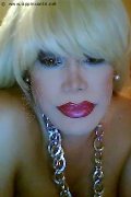 Milano Trans Escort Nicole Vip Venturiny 353 35 38 868 foto selfie 971