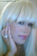 Milano Trans Escort Nicole Vip Venturiny 353 35 38 868 foto selfie 990