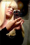 Milano Trans Escort Nicole Vip Venturiny 353 35 38 868 foto selfie 901