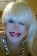 Milano Trans Escort Nicole Vip Venturiny 353 35 38 868 foto selfie 988