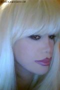 Milano Trans Escort Nicole Vip Venturiny 353 35 38 868 foto selfie 983