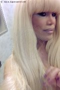 Milano Trans Escort Nicole Vip Venturiny 353 35 38 868 foto selfie 857
