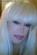 Milano Trans Escort Nicole Vip Venturiny 353 35 38 868 foto selfie 975