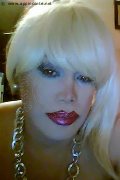 Milano Trans Escort Nicole Vip Venturiny 353 35 38 868 foto selfie 969