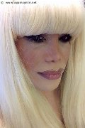 Milano Trans Escort Nicole Vip Venturiny 353 35 38 868 foto selfie 856