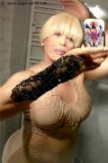 Milano Trans Escort Nicole Vip Venturiny 353 35 38 868 foto selfie 899