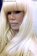 Milano Trans Escort Nicole Vip Venturiny 353 35 38 868 foto selfie 849
