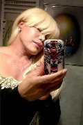 Milano Trans Escort Nicole Vip Venturiny 353 35 38 868 foto selfie 909