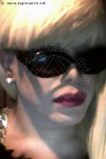 Milano Trans Escort Nicole Vip Venturiny 353 35 38 868 foto selfie 997