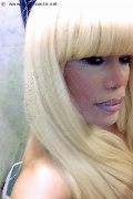 Milano Trans Escort Nicole Vip Venturiny 353 35 38 868 foto selfie 853