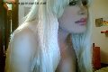 Milano Trans Escort Nicole Vip Venturiny 353 35 38 868 foto selfie 947