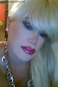 Milano Trans Escort Nicole Vip Venturiny 353 35 38 868 foto selfie 989