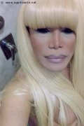 Milano Trans Escort Nicole Vip Venturiny 353 35 38 868 foto selfie 860