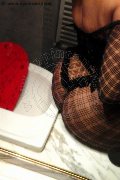 Milano Trans Escort Nicole Vip Venturiny 353 35 38 868 foto selfie 895