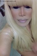 Milano Trans Escort Nicole Vip Venturiny 353 35 38 868 foto selfie 865