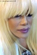 Milano Trans Escort Nicole Vip Venturiny 353 35 38 868 foto selfie 774
