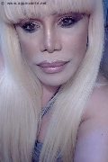 Milano Trans Escort Nicole Vip Venturiny 353 35 38 868 foto selfie 763