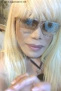 Milano Trans Escort Nicole Vip Venturiny 353 35 38 868 foto selfie 838