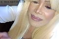Milano Trans Escort Nicole Vip Venturiny 353 35 38 868 foto selfie 777