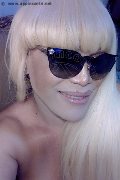 Milano Trans Escort Nicole Vip Venturiny 353 35 38 868 foto selfie 779