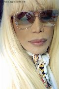 Milano Trans Escort Nicole Vip Venturiny 353 35 38 868 foto selfie 817