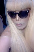 Milano Trans Escort Nicole Vip Venturiny 353 35 38 868 foto selfie 801
