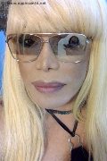 Milano Trans Escort Nicole Vip Venturiny 353 35 38 868 foto selfie 827