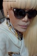 Milano Trans Escort Nicole Vip Venturiny 353 35 38 868 foto selfie 791