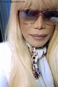 Milano Trans Escort Nicole Vip Venturiny 353 35 38 868 foto selfie 830