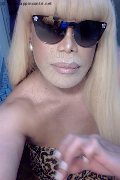 Milano Trans Escort Nicole Vip Venturiny 353 35 38 868 foto selfie 802