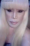 Milano Trans Escort Nicole Vip Venturiny 353 35 38 868 foto selfie 765