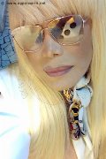 Milano Trans Escort Nicole Vip Venturiny 353 35 38 868 foto selfie 833