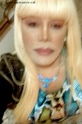 Milano Trans Escort Nicole Vip Venturiny 353 35 38 868 foto selfie 718