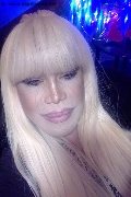 Milano Trans Escort Nicole Vip Venturiny 353 35 38 868 foto selfie 756