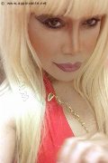 Milano Trans Escort Nicole Vip Venturiny 353 35 38 868 foto selfie 732