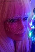Milano Trans Escort Nicole Vip Venturiny 353 35 38 868 foto selfie 747