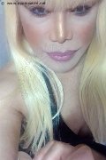 Milano Trans Escort Nicole Vip Venturiny 353 35 38 868 foto selfie 734