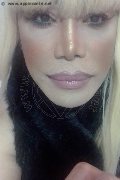 Milano Trans Escort Nicole Vip Venturiny 353 35 38 868 foto selfie 735