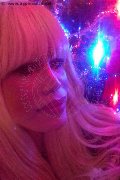Milano Trans Escort Nicole Vip Venturiny 353 35 38 868 foto selfie 750