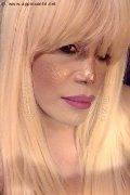 Milano Trans Escort Nicole Vip Venturiny 353 35 38 868 foto selfie 722