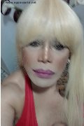 Milano Trans Escort Nicole Vip Venturiny 353 35 38 868 foto selfie 726