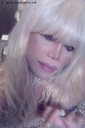 Milano Trans Escort Nicole Vip Venturiny 353 35 38 868 foto selfie 652