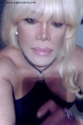 Milano Trans Escort Nicole Vip Venturiny 353 35 38 868 foto selfie 658
