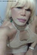 Milano Trans Escort Nicole Vip Venturiny 353 35 38 868 foto selfie 650