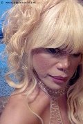 Milano Trans Escort Nicole Vip Venturiny 353 35 38 868 foto selfie 674