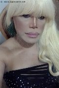 Milano Trans Escort Nicole Vip Venturiny 353 35 38 868 foto selfie 699