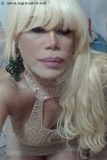 Milano Trans Escort Nicole Vip Venturiny 353 35 38 868 foto selfie 649